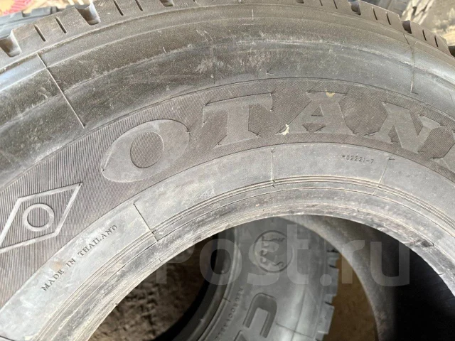 Otani OH-203. �����������, ����� ����