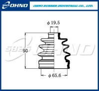 ������� ������� 5`825 FB-2505 FB-2505 ����