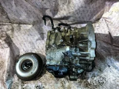 ���� Mazda Atenza GH ����� FSE319090D FSE319090D ����