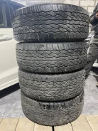 Falken Ziex S/TZ05. ������, 2021 ���, �/�, ����� 5 % ����