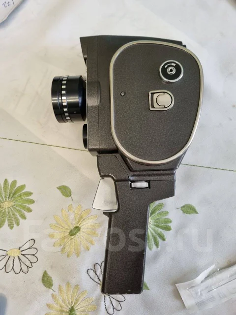 ��� �����-2�. ����� 4-� ��, � ���������� ����