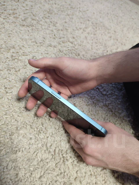 Apple iPhone 14 Plus. �/�, 256 ��, �����, Dual-SIM ����