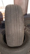 Bridgestone Playz RV. ������, 2019 ���, �/�, ����� 40 % ����