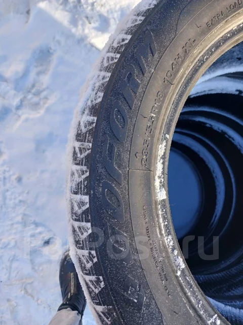 Goform Frozenero. ������, ��� �����, �/�, ����� 30 % ����