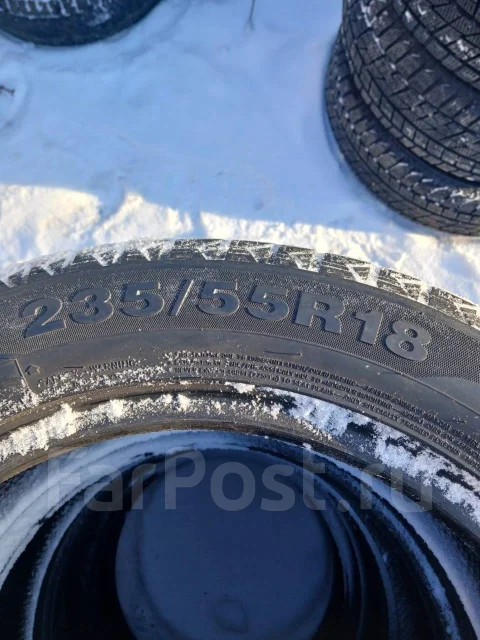 Goform Frozenero. ������, ��� �����, �/�, ����� 30 % ����