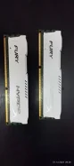 DDR3. ����