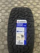 Wideway Weyone AK3. ����� at, 2024 ���, ����� ����
