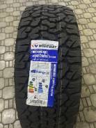 Wideway Weyone AK3. ����� at, 2026 ���, ����� ����