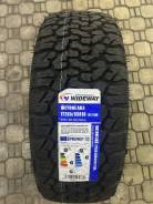 Wideway Weyone AK3. ����� at, 2026 ���, ����� ����
