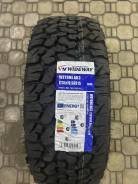 Wideway Weyone AK3. ����� at, 2024 ���, ����� ����