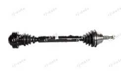 ��������� ��� (� ABS) seat LEON (1M1),skoda Octavia Combi (1U5),audi TT (8N3) / A3 (8L1),volkswagen GOLF IV (1J1) / BORA ����� (1J2) EAI T78264 T78264...