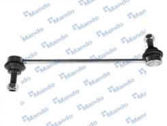   |  / | Mando MSC015563 MSC015563 