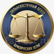 ��������. ��� "��������������� ����� ����������� �����" ����