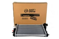 �������� ��������� Jd JPR0094 JPR0094 ����