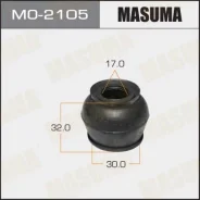 ������� ������� ����� MO-2105 17x30x32 �� ��������� Masuma MO2105 ����