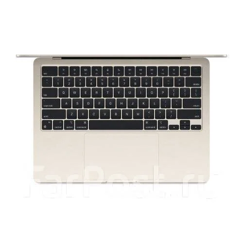 Apple MacBook Air 13 2024 MRCR3. 13". ��� ����� �� ���������� ����