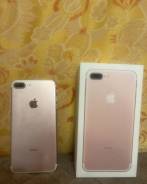Apple iPhone 7 Plus. /, 32 , , 3G, 4G LTE, NFC 