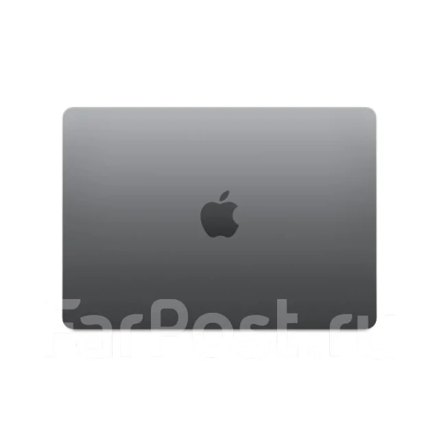 Apple MacBook Air 13 2024. 13". ��� ����� �� ���������� ����