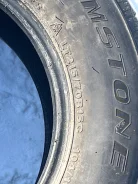 Streamstone SW705. ������, ��� �����, 2019 ���, �/�, ����� 40 % ����