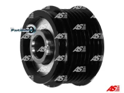 ���� Audi A3 96-13 / A4 00-09 1Z; �AAA; �AAD; �ABS; �ADY; �AEF; �AEG; �AEH; �AER; �AFK; �AFN; �AGD; �AGN; �AGP; �AGR; �AGU; �AGZ; �AHF AS AFP0010 AFP0...