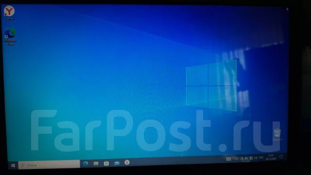 Dell Inspiron 15R 5520. 15.4", ��� 6 ��, ���� 1 000���, WiFi: 1, Bluetooth: 1 ����