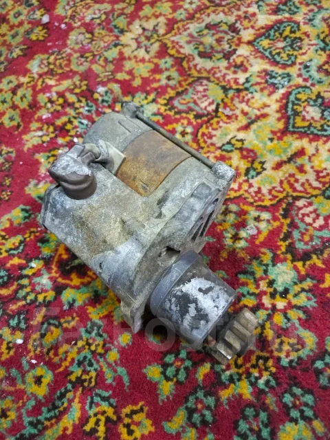 ������� 3s Carina st 195 2810074130 ����