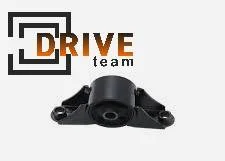 ����� ��������� MB951655 MM-PD8W MD23003 Jikiu MB951655 ����