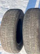 Streamstone SW705. ������, ��� �����, 2019 ���, �/�, ����� 40 % ����