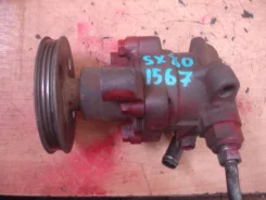 �������������� ���� SX80 2706074090 ����