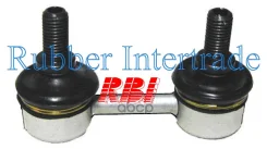 ��������� ������������� RBI T2730F RBI ���. T2730F T2730F ����