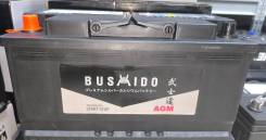 Bushido. 100��.�., L5, 900��., ������, ������������ ������ ����