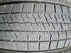 Bridgestone Blizzak VRX2. ,  , 2020 , /,  5 % 