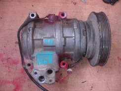 ���������� ������������ SX80 2706074090 ����