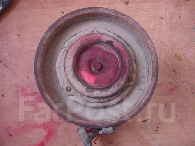 ���������� ������������ SX80 2706074090 ����