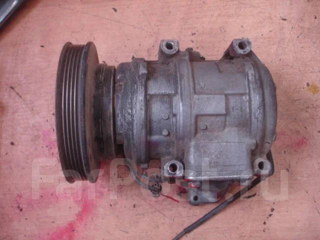 ���������� ������������ SX80 2706074090 ����