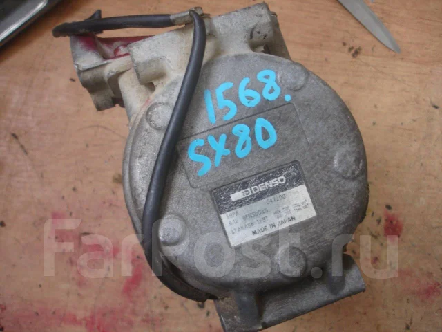 ���������� ������������ SX80 2706074090 ����