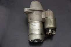 ������� Dexel XST4056. 12V - 1.4kW XST4056 ����