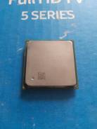 Intel Celeron ����