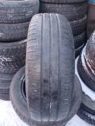 Michelin Energy XM2. , /,  50 % 