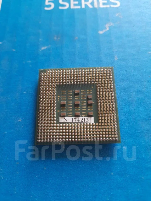 Intel Celeron ����