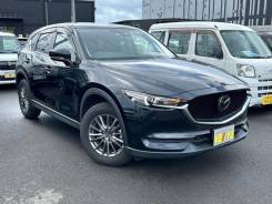 Mazda CX-5. , 2.0 (156..), , 51 000. .     