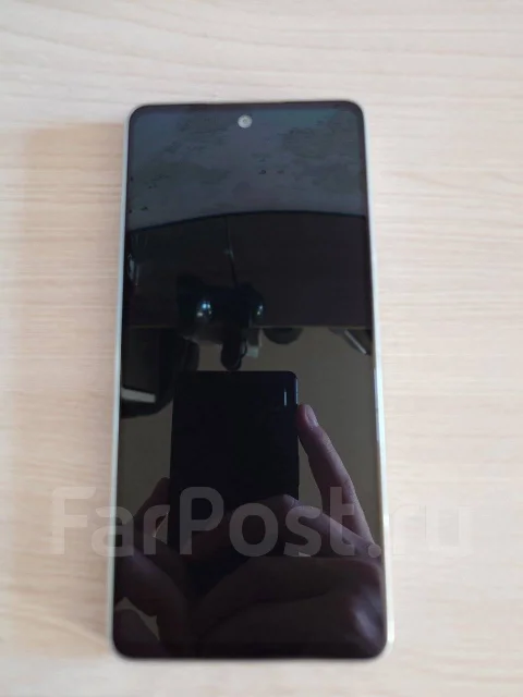 Samsung Galaxy A53 5G. �/�, 256 ��, �����, 3G, 4G LTE, 5G, Dual-SIM, ����������, NFC ����
