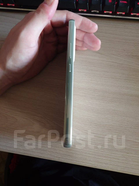 Samsung Galaxy A53 5G. �/�, 256 ��, �����, 3G, 4G LTE, 5G, Dual-SIM, ����������, NFC ����