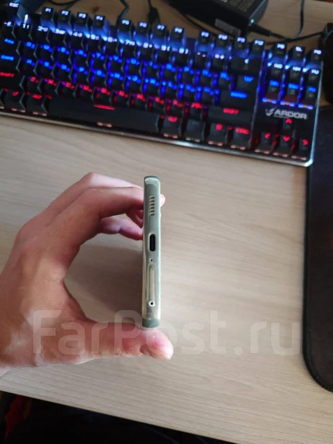 Samsung Galaxy A53 5G. �/�, 256 ��, �����, 3G, 4G LTE, 5G, Dual-SIM, ����������, NFC ����