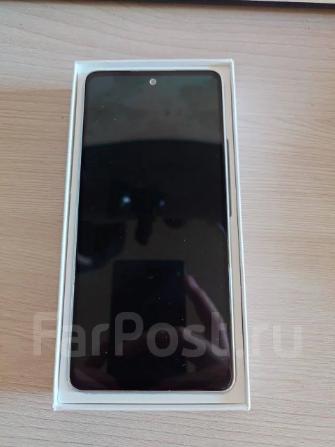 Samsung Galaxy A53 5G. �/�, 256 ��, �����, 3G, 4G LTE, 5G, Dual-SIM, ����������, NFC ����