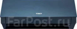 Tosot. 53��&sup2; ����