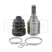 ���� ���������� | ��� ����/��� | Sufix ST1497 ST1497 ����