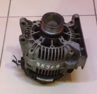 ��������� Mercedes-Benz A-Class W168 1998 A0121544502 ����