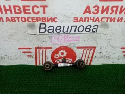 ���� ������ �������� ������ Mitsubishi Outlander 2005 4B12 L92 ����