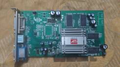 ���������� ��� �� Radeon 9250 ����